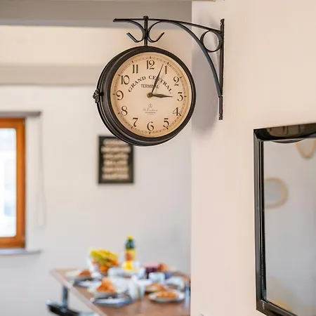 Duplex Spacieux Et Moderne Au Coeur De L Alsace *